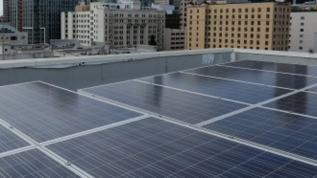 <p>
	<em>Снимка: Архив Ройтерс</em></p>
