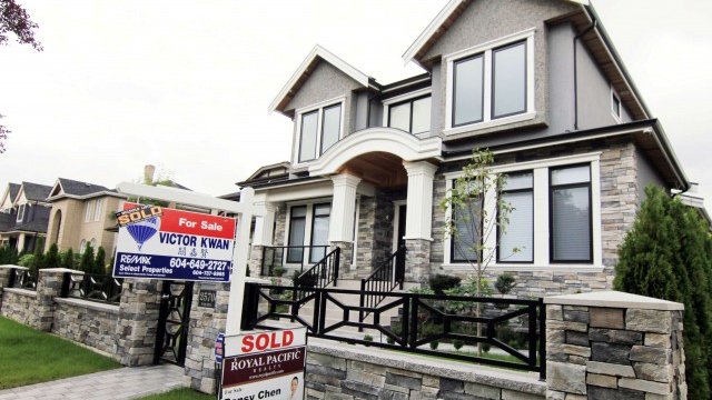 <p>
	<em>Снимка: Ройтерс</em></p>
