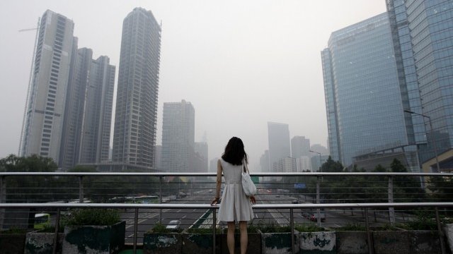 <p>
	<em>Снимка: Архив Ройтерс</em></p>
