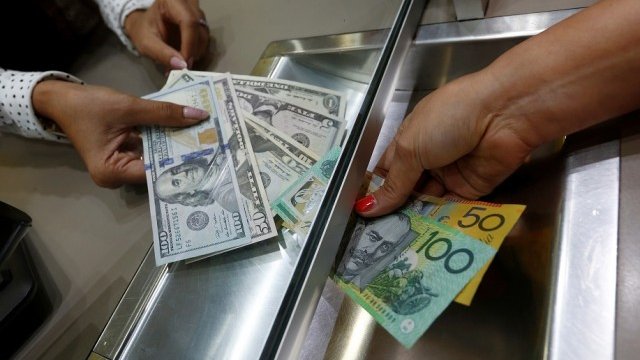 <p>
	<em>Снимка: Архив Ройтерс</em></p>
