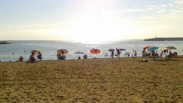 <p>
	Снимка: <em>Investor.bg</em></p>
