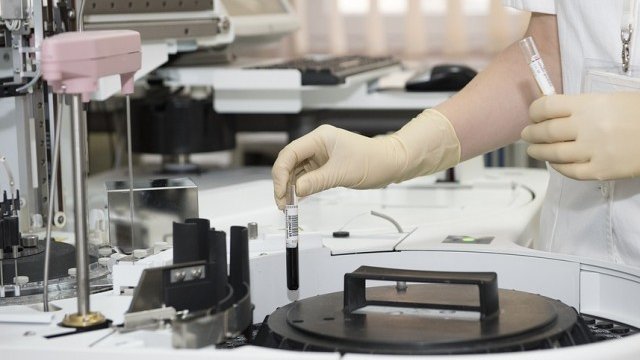 <p>
	<em>Снимка: Pixabay</em></p>
