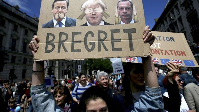 <p>
	<em>Снимка: Ройтерс</em></p>
