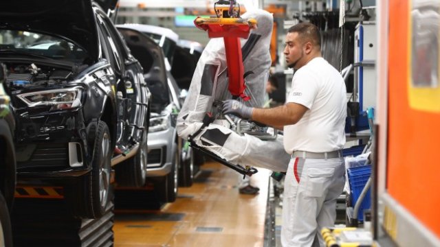 <p>
	<em>Снимка: Ройтерс</em></p>
