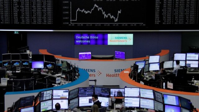 <p>
	<em>Снимка: Ройтерс</em></p>
