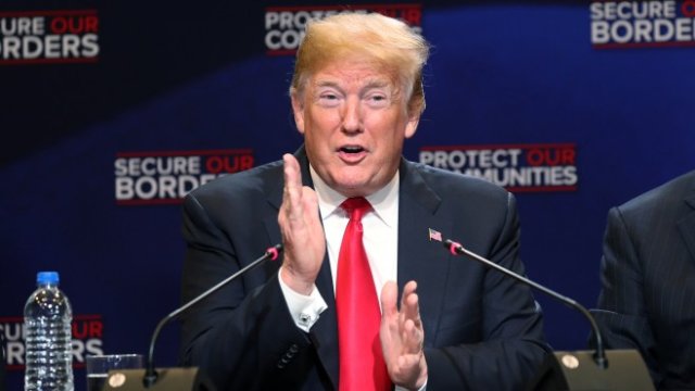 <p>
	<em>Снимка: Ройтерс</em></p>
