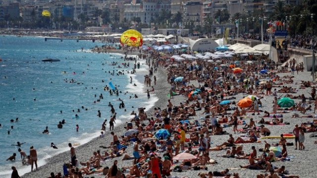 <p>
	<em>Снимка: Ройтерс</em></p>
