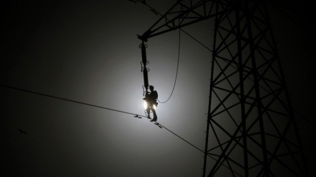 <p>
	<em>Снимка: Архив Ройтерс</em></p>
