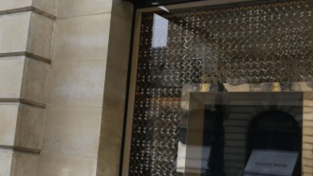 <p>
	<em>Снимка: Архив Ройтерс</em></p>
