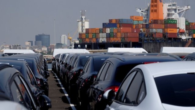 <p>
	<em>Снимка: Ройтерс</em></p>
