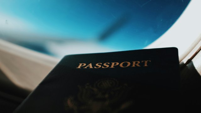 Снимка: unsplash.com