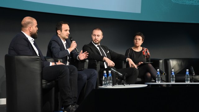 Снимка: Investor.bg