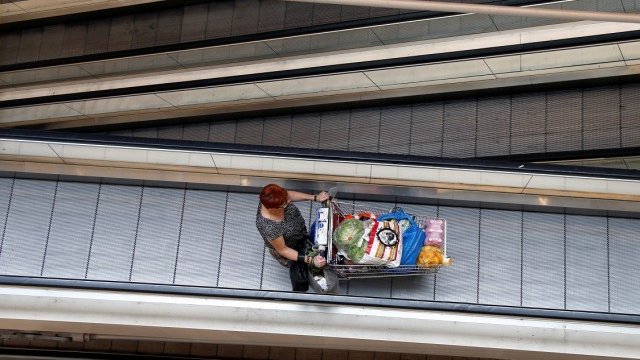 <p>
	<em>Снимка: Ройтерс</em></p>
