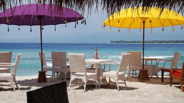 <p>
	<em>Снимка: Pixabay</em></p>
