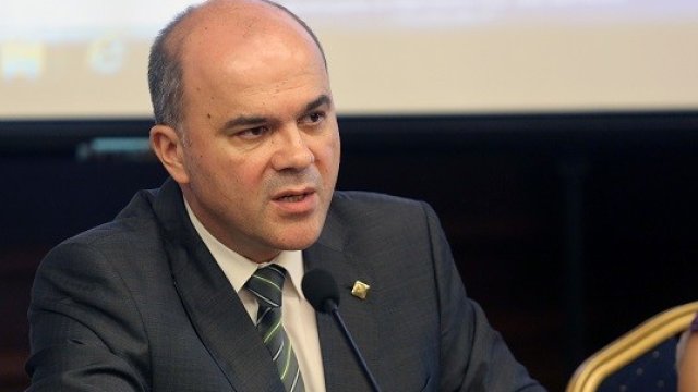 <p>
	<em>Снимка: БТА</em></p>
