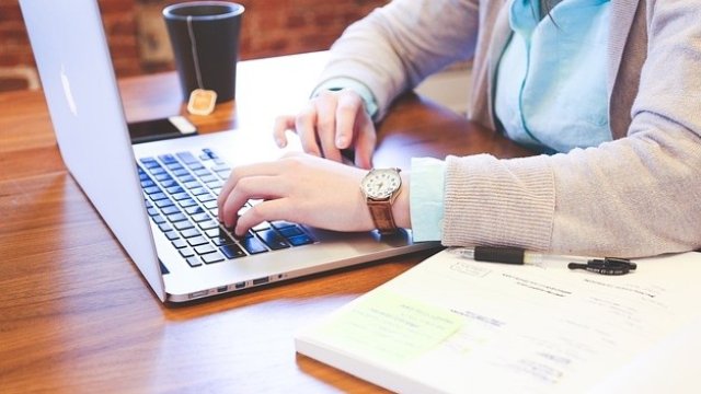 <p>
	<em>Снимка: Pixabay</em></p>
