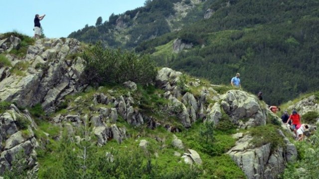 <p>
	<em>Снимка: БТА</em></p>
