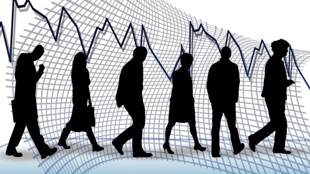 <p>
	<em>Снимка: Pixabay</em></p>
