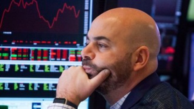 <p>
	<em>Снимка: Michael Nagle/Bloomberg</em></p>
