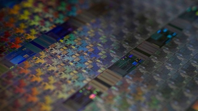 <p>
	<em>Снимка: Bloomberg LP</em></p>
