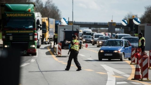 <p>
	<em>Снимка: Akos Stiller/Bloomberg</em></p>
