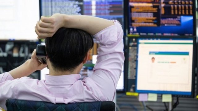 <p>
	<em>Снимка: Bloomberg L.P.</em></p>
