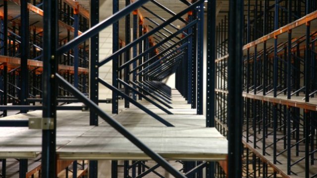 <p>
	<em>Снимка: FreeImages.com</em></p>
