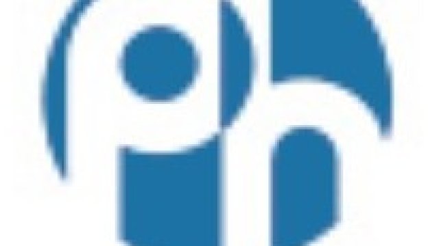 <p>
	<em>Снимка: FreeImages</em></p>
