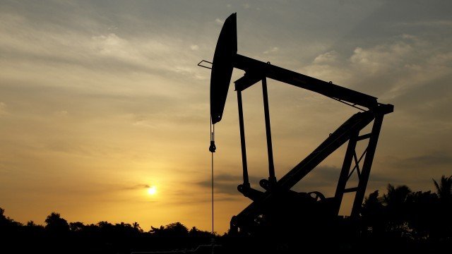 <p>
	<em>Снимка: Архив, Ройтерс</em></p>
