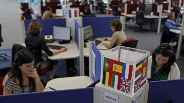 <p>
	<em>Снимка: архив, Ройтерс</em></p>
