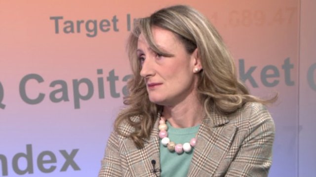 <p>
	<em>Снимка: Bloomberg TV Bulgaria</em></p>
