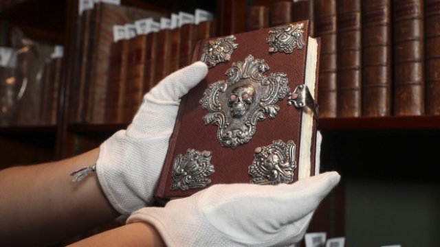 <p>
	<em>Снимка: архив Ройтерс</em></p>
