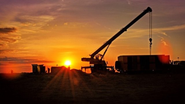 <p>
	Снимка: <em>&quot;Газпром&quot;</em></p>
