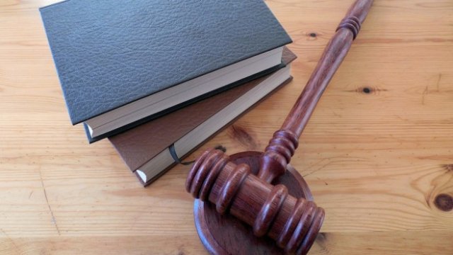 <p>
	<em>Снимка: Pixabay</em></p>
