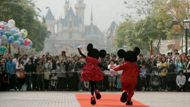 <p>
	<em>Снимка: архив Ройтерс</em></p>
