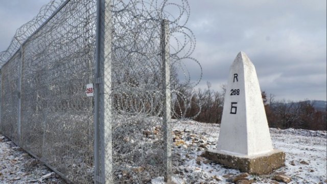 <p>
	<em>Снимка: БТА</em></p>
