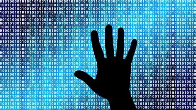 <p>
	<em>Снимка: Aрхив Ройтерс</em></p>
