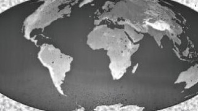 <p>
	<em>Илюстрация: IBM</em></p>
