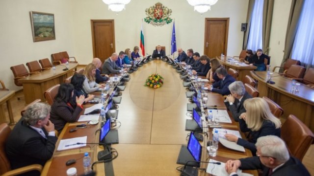 <p>
	<em font-size:="" pt="" style="color: rgb(102, 102, 102); font-family: ">Снимка: Димитър Кьосемарлиев, Investor Media Group</em></p>
