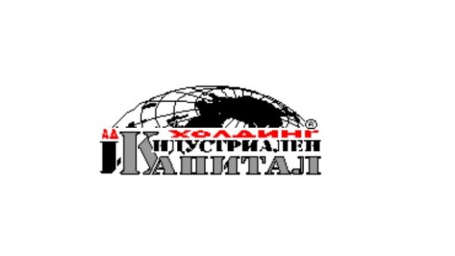 Фондовете на ПОД Алианц България са продали 5,37% от ИКХ АД