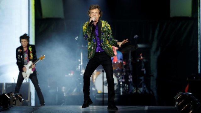 <p>
	<em>Източник: Ройтерс</em></p>
