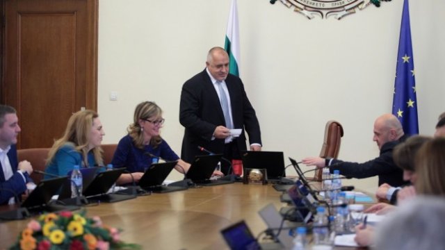 <p>
	<em font-size:="" pt="" style="color: rgb(102, 102, 102); font-family: ">Снимка: Димитър Кьосемарлиев, Investor Media Group</em></p>
