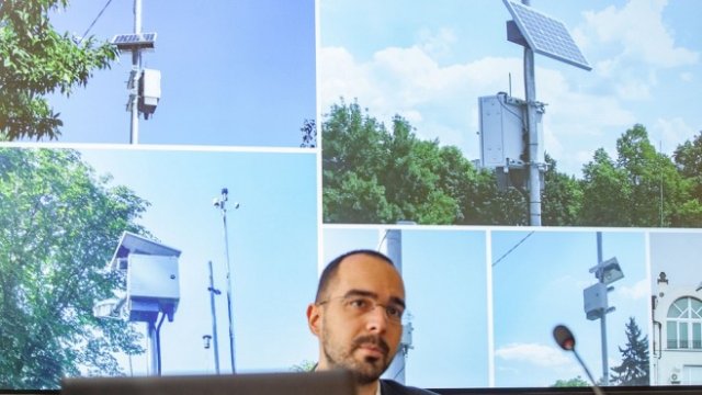 <p>
	<em font-size:="" pt="" style="color: rgb(102, 102, 102); font-family: ">Снимка: Димитър Кьосемарлиев, Investor Media Group</em></p>
