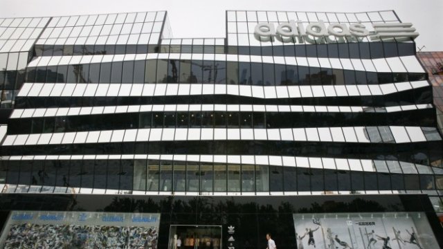 <p>
	<em>Снимка: Ройтерс</em></p>
