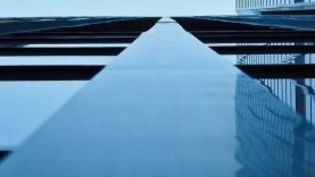 <p>
	<em>Снимка: Pixabay.com</em></p>
