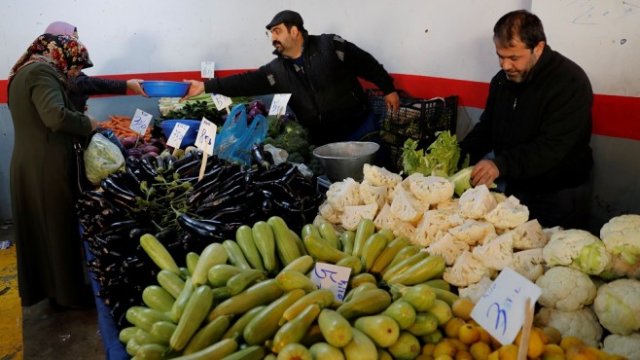 <p>
	<em>Снимка: Архив Ройтерс</em></p>
