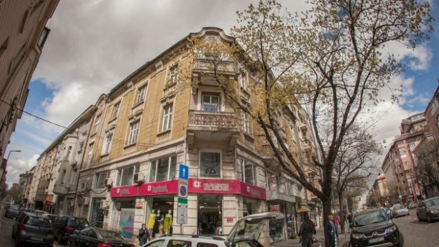 <p>
	<em>Снимка: Димитър Кьосемарлиев, Investor Media Group</em></p>
