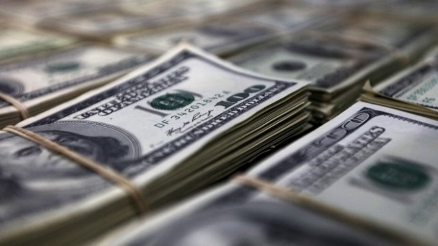 <p>
	<em>Снимка: Ройтерс</em></p>
