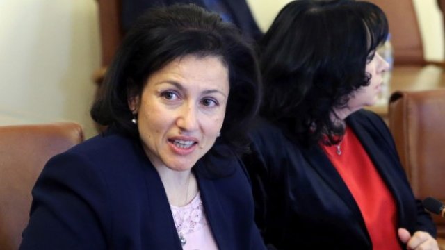 <p>
	<em>Снимка: БТА</em></p>
