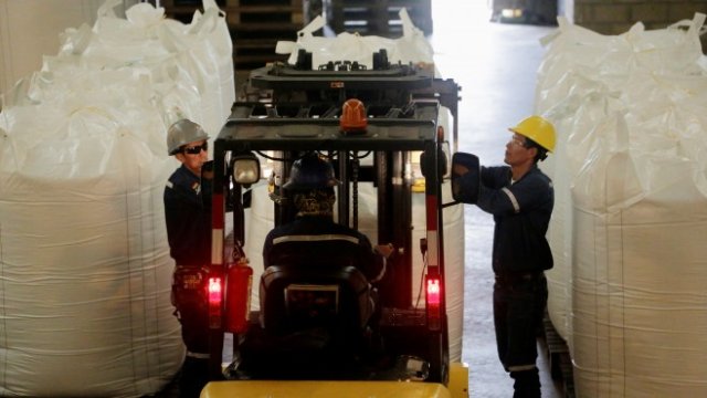 <p>
	<em>Снимка: Ройтерс</em></p>
